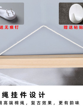 八方来财风生水起装饰画书法字画书房饭店办公室茶室玄关壁画挂画