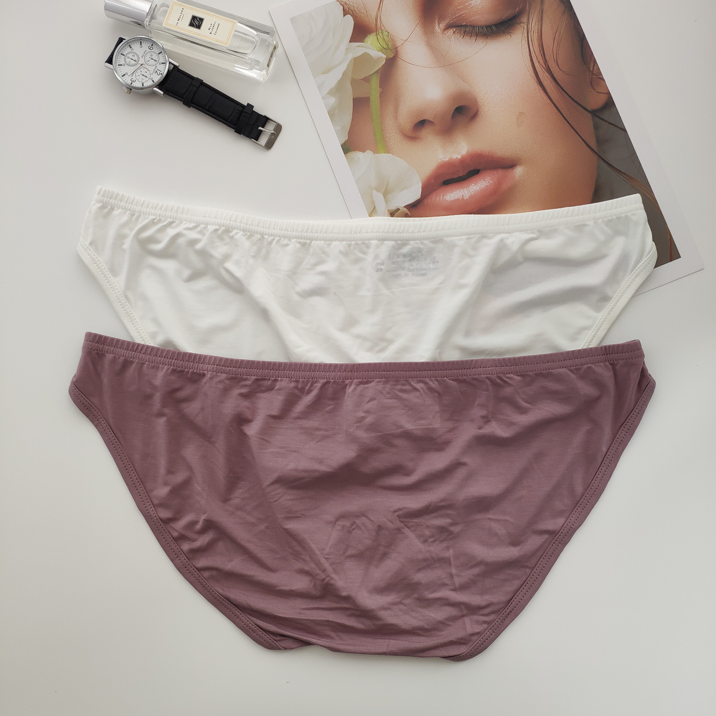 低腰男三角内裤高叉窄边u凸大性感运动超柔软莫代尔内裤2025新款,淘宝优惠券,粉丝福利购,淘宝优惠卷