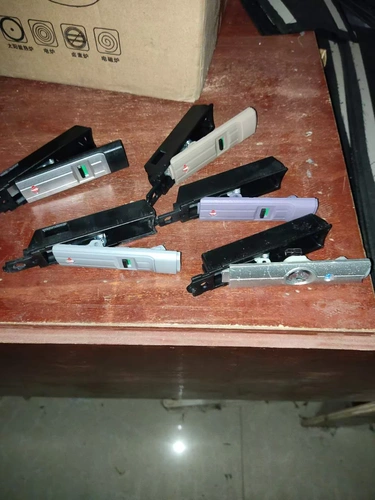 Чемодан, аксессуары, ручка