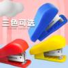 Universal mini stapler set