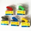 Stapler mini small stapler for students