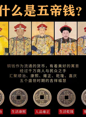 文玩天然真木胡芦宝大小开口葫芦挂件客厅门口把件五帝钱横梁压顶