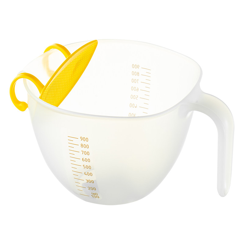 日本厨房淘米器洗米筛沥水篮子家用多功能淘菜洗水果篮洗菜盆神器,淘宝优惠券,粉丝福利购,淘宝优惠卷