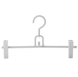 Японские штаны для домашнего использования, вешалка, универсальная юбка, мощная система хранения