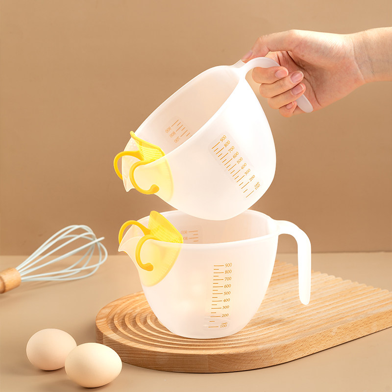 日本厨房淘米器洗米筛沥水篮子家用多功能淘菜洗水果篮洗菜盆神器,淘宝优惠券,粉丝福利购,淘宝优惠卷