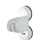 Корейская всасывающая чашка душевой стент бесплатный душевой крутящий момент душевой набор для ванной комнаты. Фиксированное устройство можно перемещать, регулируя крюк