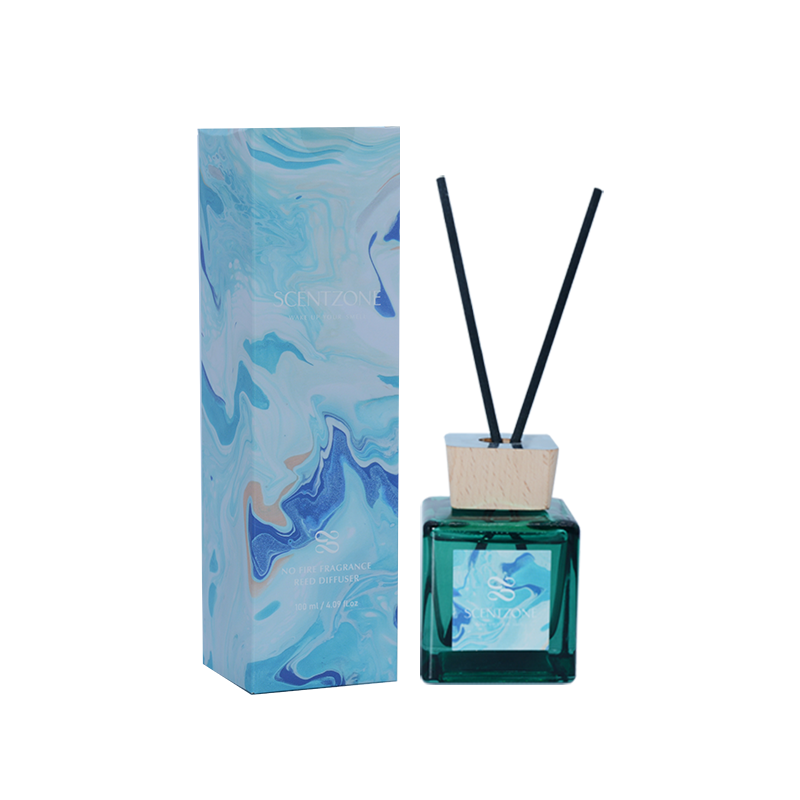 无火精油藤条香薰家用香氛室内高级持久扩香 办公室客厅藤条香氛,淘宝优惠券,粉丝福利购,淘宝优惠卷