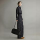 Super Western Sports Suit for Women 2026 Spring High-end