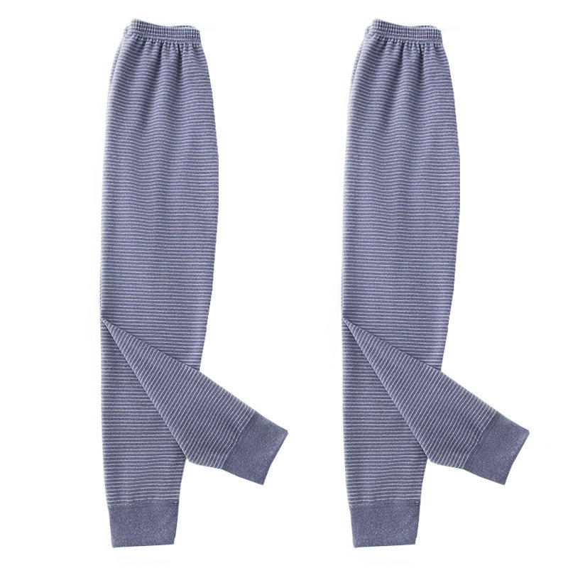 儿童德绒中大童保暖裤秋裤磨毛长裤男童女童德容打底睡裤秋冬内穿,淘宝优惠券,粉丝福利购,淘宝优惠卷