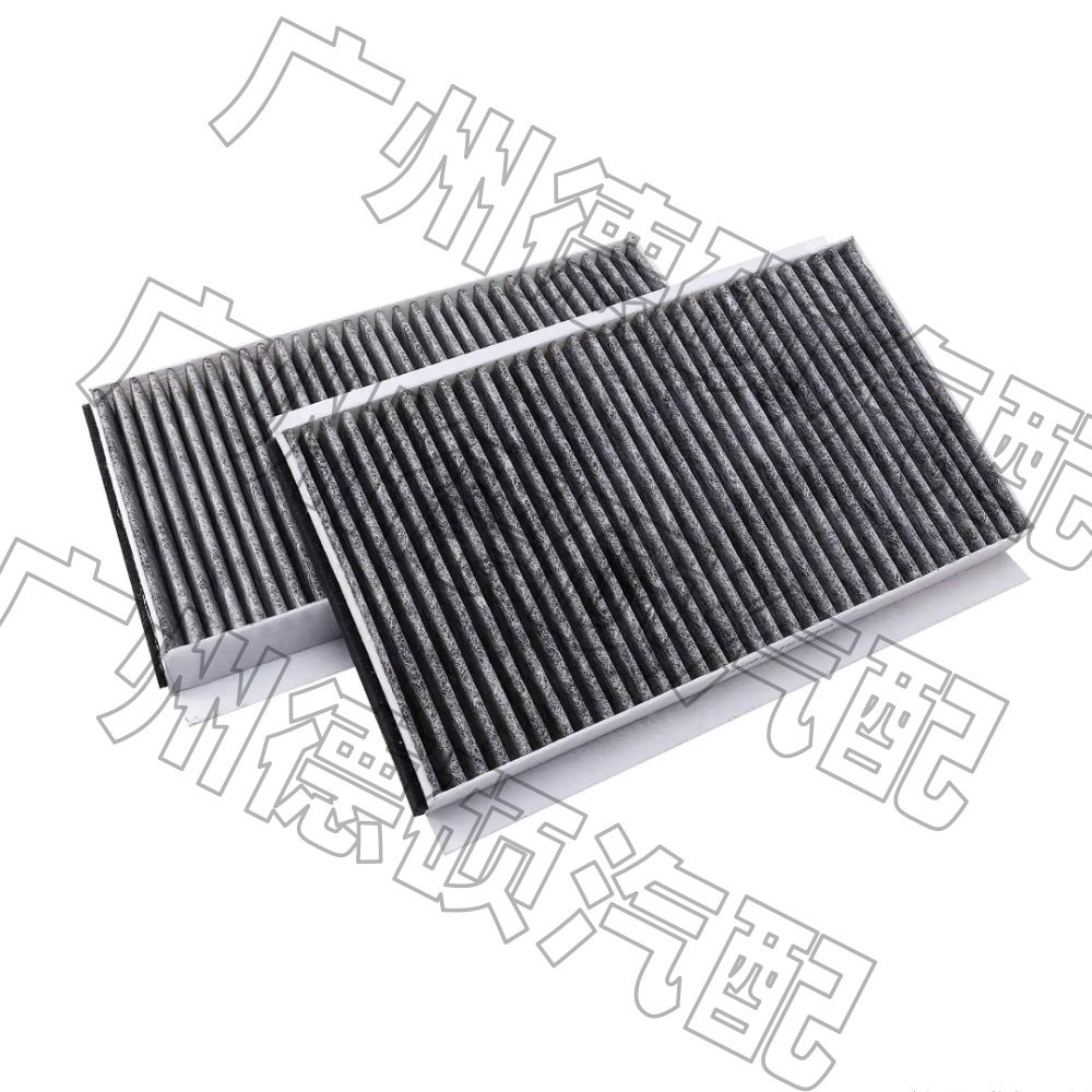 适用宝马 M54 机油格 5系 空调格 E60 空气格 520i 空气 空调滤芯,淘宝优惠券,粉丝福利购,淘宝优惠卷