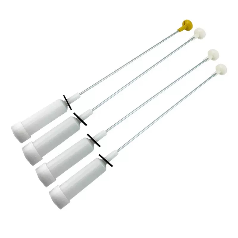 适用海信HB90DA652D XQB85-Q3501 XQB90-C8201洗衣机吊杆平衡拉杆 - 图2