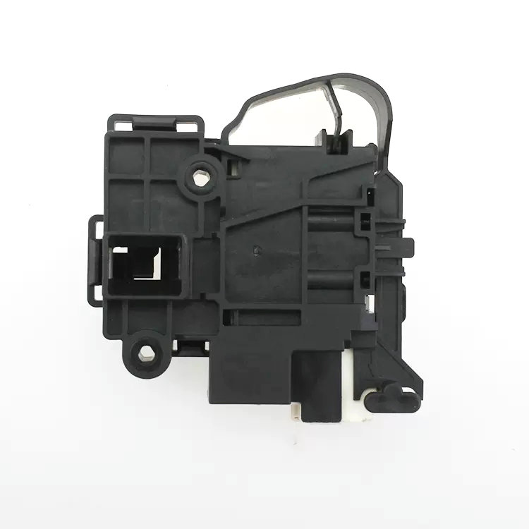 适用于美的小天鹅洗衣机TG80V20WX,TG80V61WDX微延时门锁门开关 - 图0