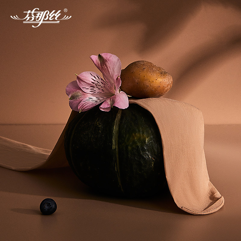 芬那丝钢春秋美腿光腿神器长筒袜 芬那丝连裤袜/打底袜