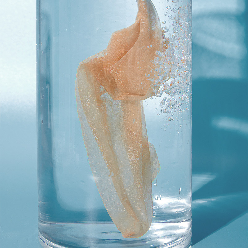 芬那丝春夏超薄遮瑕透气隐形防勾丝 芬那丝连裤袜/打底袜