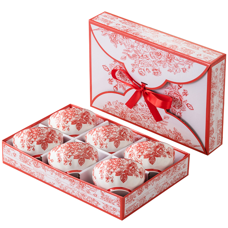 公司团建礼物送客户小礼品定制logo实用员工活动开业商务伴手礼 - 图3