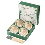 Креативные небольшие подарки до 10 юаней, индивидуальный логотип, практичные подарки для открытия мероприятий, сувениры, подарки для делового тимбилдинга.