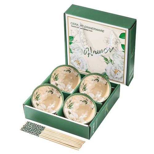 Креативные небольшие подарки до 10 юаней, индивидуальный логотип, практичные подарки для открытия мероприятий, сувениры, подарки для делового тимбилдинга.