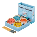 Новогодний подарок подарка детскоудым для детского сада небольшие подарки в 10 юаней практические мероприятия Индивидуальные подарки для клиентов