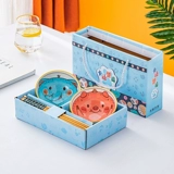 Новогодний подарок подарка детскоудым для детского сада небольшие подарки в 10 юаней практические мероприятия Индивидуальные подарки для клиентов