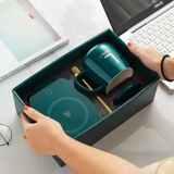 Cup Smart Gift Custom Logo Открытие мероприятий подарки практические деловые пары подарки клиентов