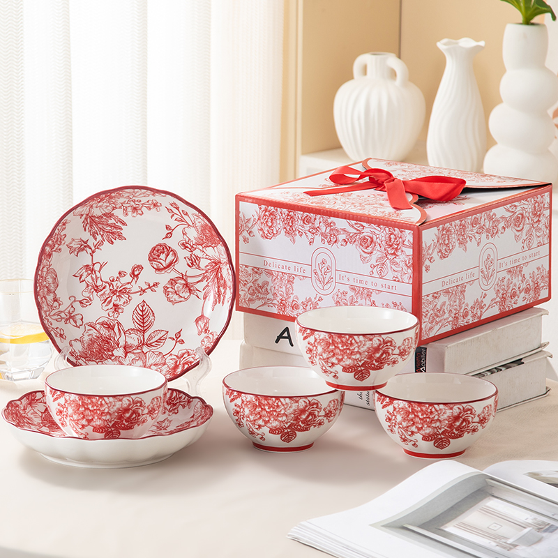 公司团建礼物送客户小礼品定制logo实用员工活动开业商务伴手礼 - 图1