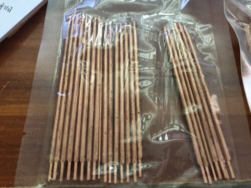 优质氧化铝铜点焊针 点焊机电极材料 锂电池双头点焊针  非标加工 - 图2