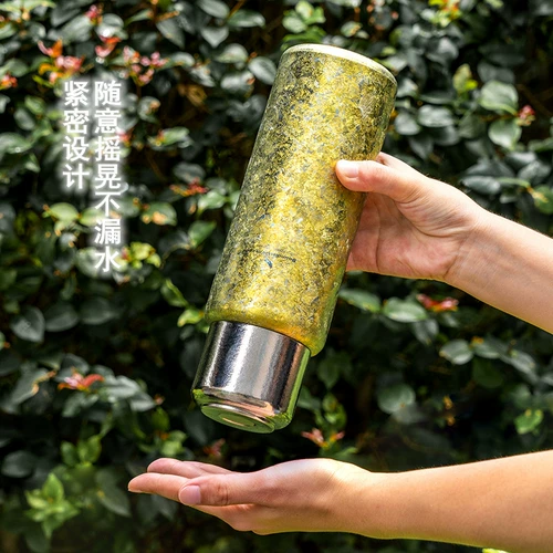 Biyi, Outdoor и Ofen Pure Titanium Cup Cup Dual -Use High -End Camping Water Cup Tourism Toing Tiking прямое питье в кемпинге мужчины и женщины