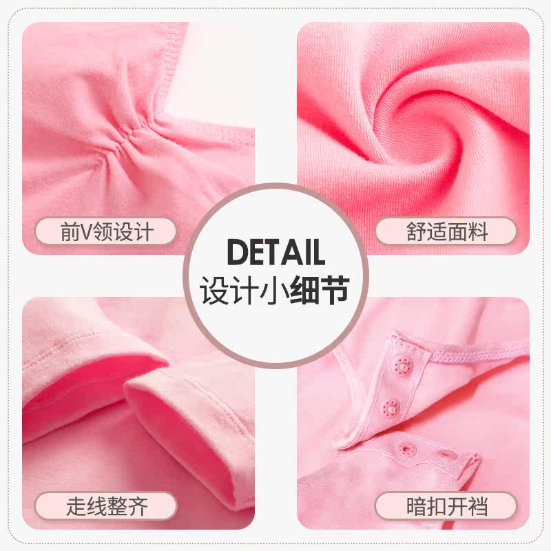 芭蕾舞夏短袖女童中国舞考级形体服 舞东方深圳芭蕾舞服