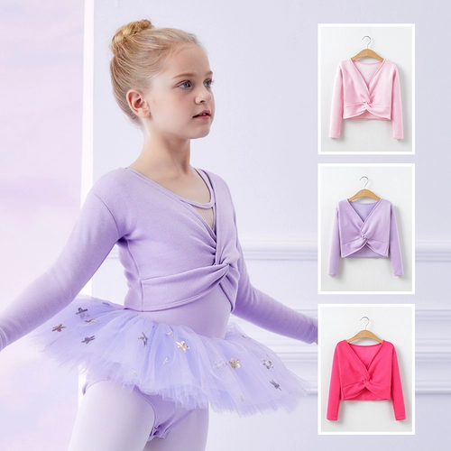 Детская куртка, свитер, накидка, демисезонный флисовый лонгслив, удерживающая тепло спортивная одежда, осенний сезон