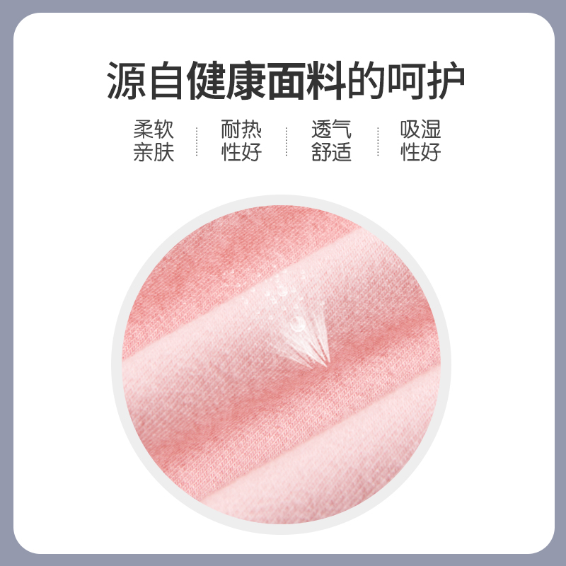 舞蹈服儿童女芭蕾舞裙秋冬长袖中国舞连体练功服女童考级跳舞服装 - 图2