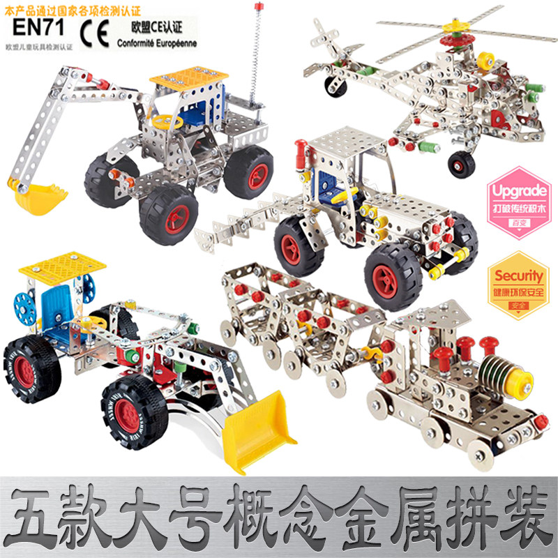 图3