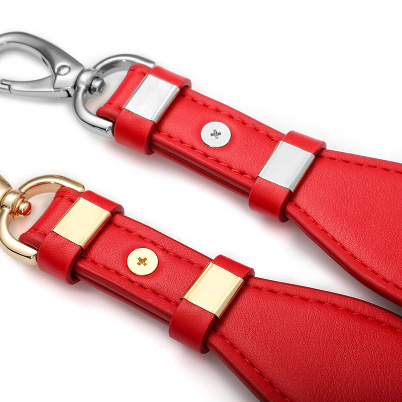 适用dior迪奥toujours托特包宽肩带配件刺绣棱形格土著包替换包带,淘宝优惠券,粉丝福利购,淘宝优惠卷