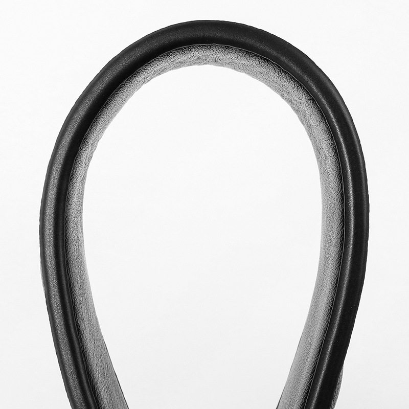 适用dior迪奥toujours托特包宽肩带配件刺绣棱形格土著包替换包带,淘宝优惠券,粉丝福利购,淘宝优惠卷