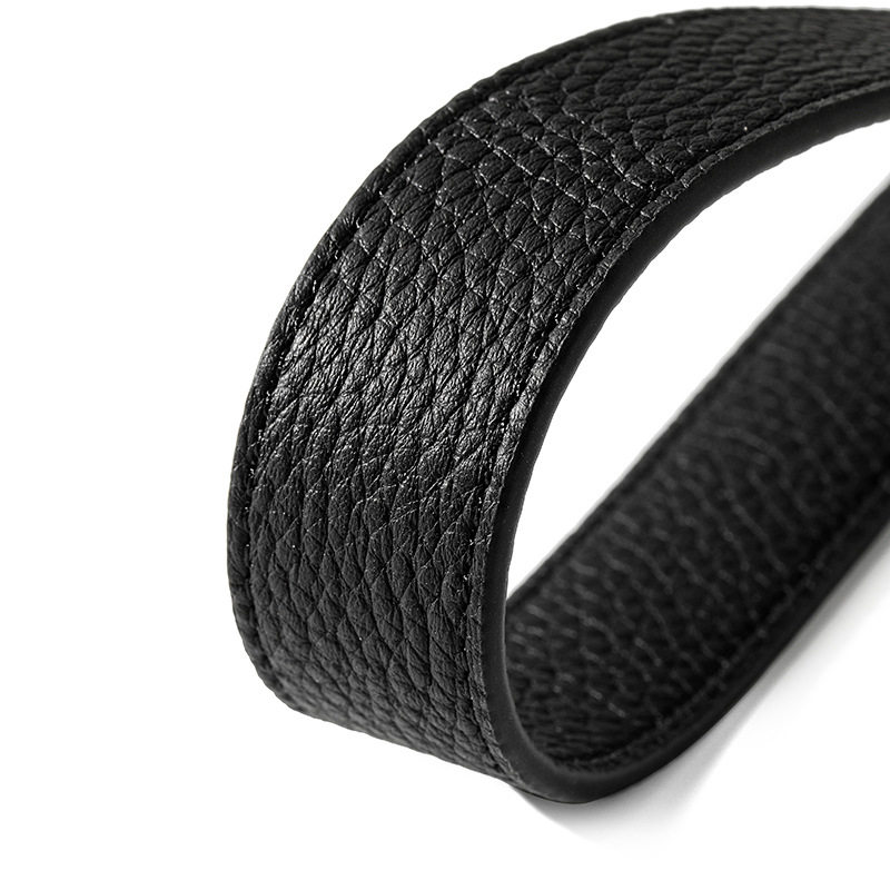 适用于爱马仕菜篮子包改造长肩带头层牛皮真皮宽带子包带单买配件,淘宝优惠券,粉丝福利购,淘宝优惠卷