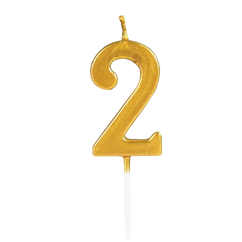 图5