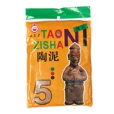 Детская глина для раннего возраста, обучение