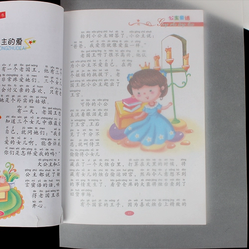 73G A5 A3 A4 Сульфатная бумажная пластина Печатная печать бумага карандашная печать кальки бумага Передача бумаги Прозрачная бумага для трения