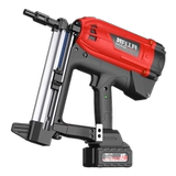 Газовая пистолет специальная электрическая карта