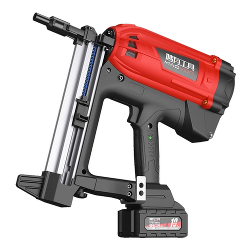 Газовая пистолет специальная электрическая карта