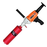 Miaoyou Handheld Hand -Holding Athestone Diamond Driled Drilling Machine