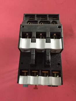 $MOELLER/Jinzhong Muller Z00C-0.4 Thermal Overload Relay 0.24-0.4A ການສອບຖາມ