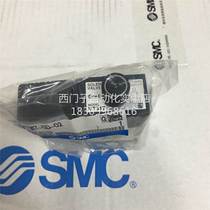 ¥SMC电磁阀VT317-5G-5GS-5HS-5D-5DL-5DL-5T-6D-6G-7D-9G-02一系