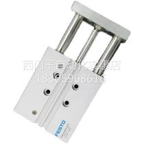 ¥ F E T O guide rod cylinder DFM20 25 32 40 40 10-20 25-30-40-50-80-100-P-100-P-A -