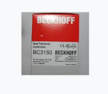 $beckhoff KM1018-0000 KM1018-0001 KM1018-0002 KM1018-ສອບຖາມ