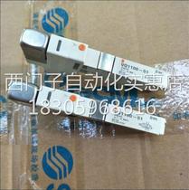 ¥ S M C solenoid valve VQ1160 1151 Y-5L 5MO 6M 5M 1LC 1LC 1MB-C4 C6-X12 2