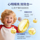 Bioceuticals ອົດສະຕຣາລີທີ່ອຸດົມສົມບູນແລະນ້ໍາປາທະເລເລິກ