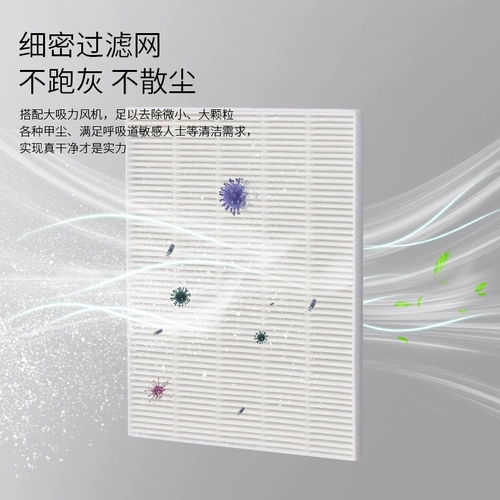 KaSi Бесщеточный турбинный пылесос очиститель для полировки ногтей, разгружающий гвоздь, статическая сосающая мощность ногтей Специальные инструменты