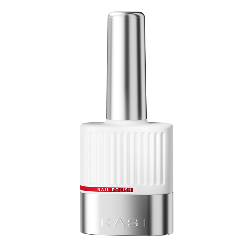 可签到！KaSi底胶封层套装美甲专用