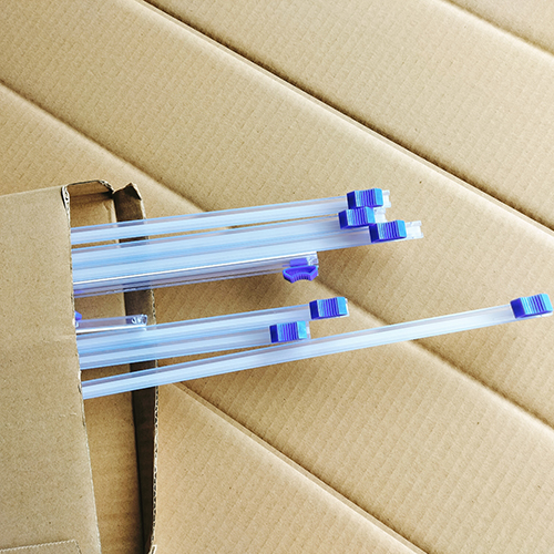 保鲜膜包装机滑条 滑刀 割刀 60cm 缠绕膜机切割条 切割器,淘宝优惠券,粉丝福利购,淘宝优惠卷