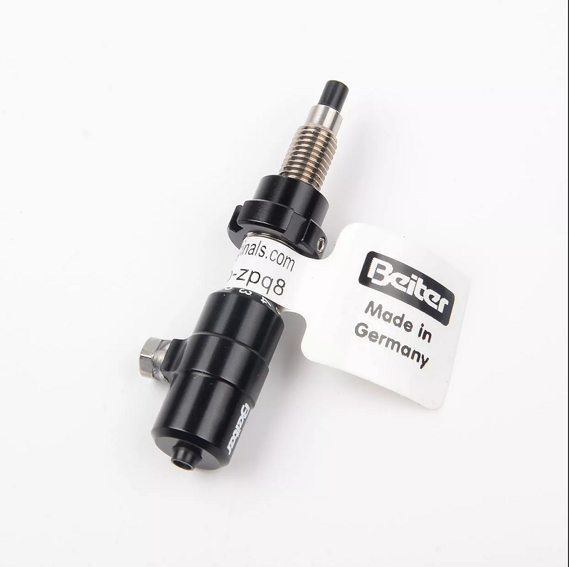 Beiter 贝特侧垫 箭侧垫 竞技反曲弓 光弓 射箭器材调箭顺丰包邮,淘宝优惠券,粉丝福利购,淘宝优惠卷